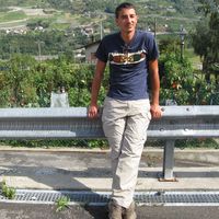 giovanni scavino's Photo