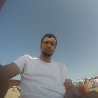 mourad kouzi's Photo