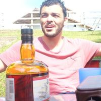 Фотографии пользователя Santiago Villa