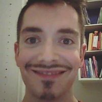 Photos de Luca Romualdi