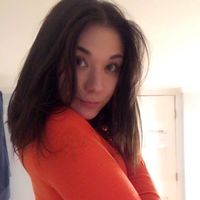 Julia Jarmolowicz's Photo