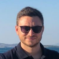 Gürkan 'Tokat's Photo