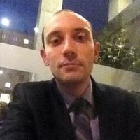 Max R's Photo