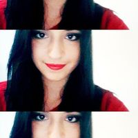 Mélissa Billamates的照片