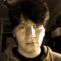 Francisco Riquelme's Photo