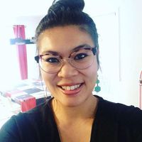 Yansia Dumont的照片