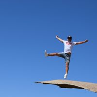 Markus Müller的照片