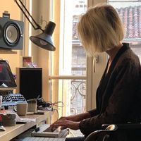 Audrey GodArt's Photo