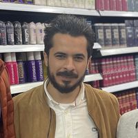 Photos de ali alhabil