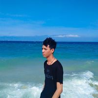 Afit Gunawan Surya's Photo