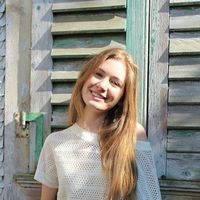 Katja Gsponer's Photo