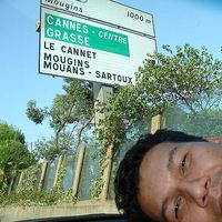 Jeiner Alvarez's Photo