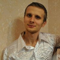 Photos de Sergey Sokolow