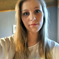 Steffi Exelmans的照片