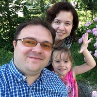 Peter Timagin's Photo