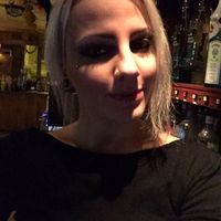 Chantti Bambi的照片