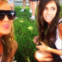 Fotos de Claudia De Torre