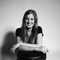 Fotos von Bentje Reimer