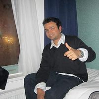 Фотографии пользователя Jaimin Parikh