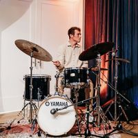 Bazil  Gillen的照片