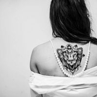 Fotos de Evija Alsberga