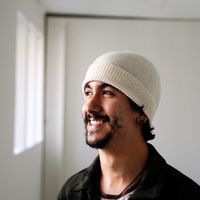 Valentin Könrądłěm's Photo