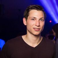 Fotos de Jiří Kauč