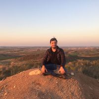 Geiskko Nico的照片