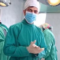 Le foto di Mehmet Şirin Çelik