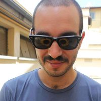 Jacopo LaRochelle的照片