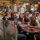 Bla Bla Language Exchange's picture