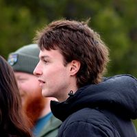 Fotos von Bruno Tejedo