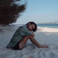 Fotos de Dirck Roldán