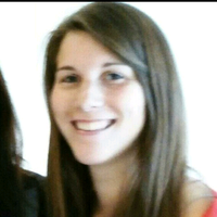 Liesa Devriendt的照片