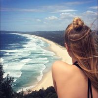 Fotos von Charlotte Louise