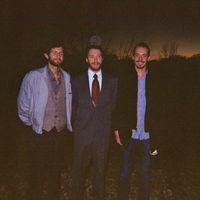 Фотографии пользователя Devin Anderson