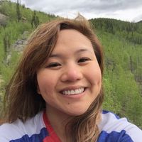 Trinity Nguyen的照片