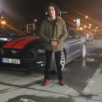 Фотографии пользователя Arif Güçlü