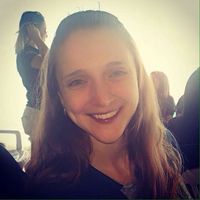 Evelyn Moretti Justino的照片