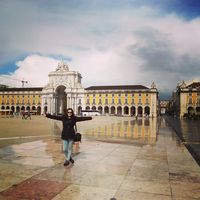 Ceci Aguilar Méndez的照片