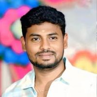 Murugan Np的照片