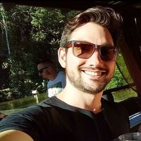 Photos de Felipe Weigert