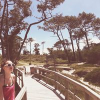 Gerda Medina's Photo