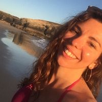 Varvara  Avizioti的照片