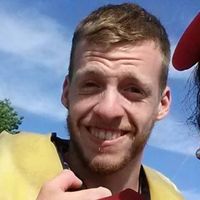 Charles Lemay的照片