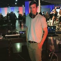 Fotos von Nikolas Dega