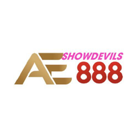AE888 showdevils的照片