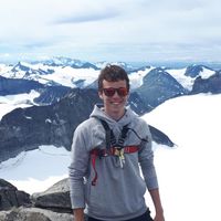 Sören Grimm的照片