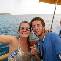 Jack Mollart-Solity的照片