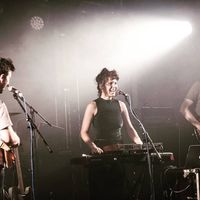 Amit Fishbein的照片